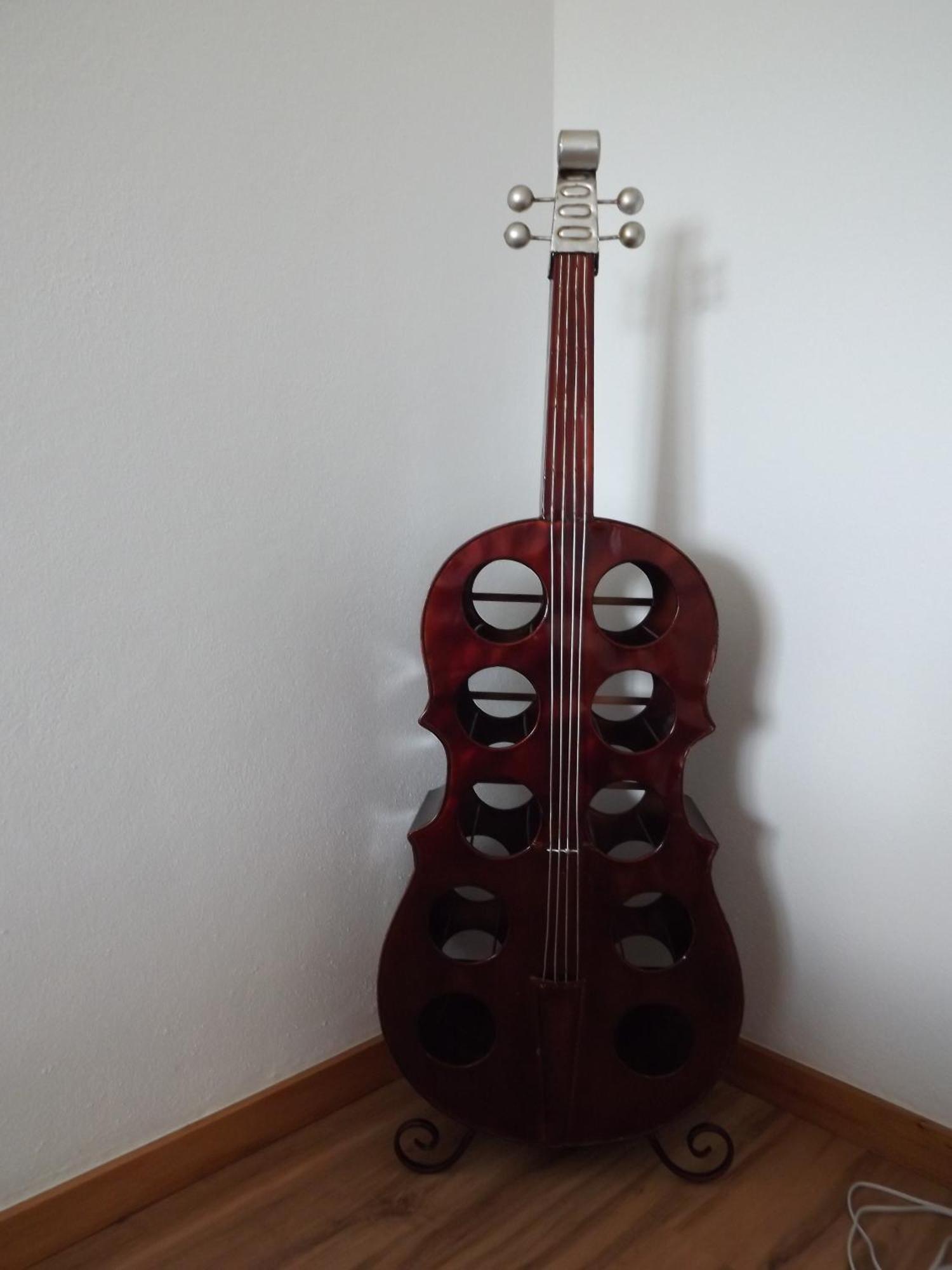 The Music House Apartman Praia da Vitória Kültér fotó